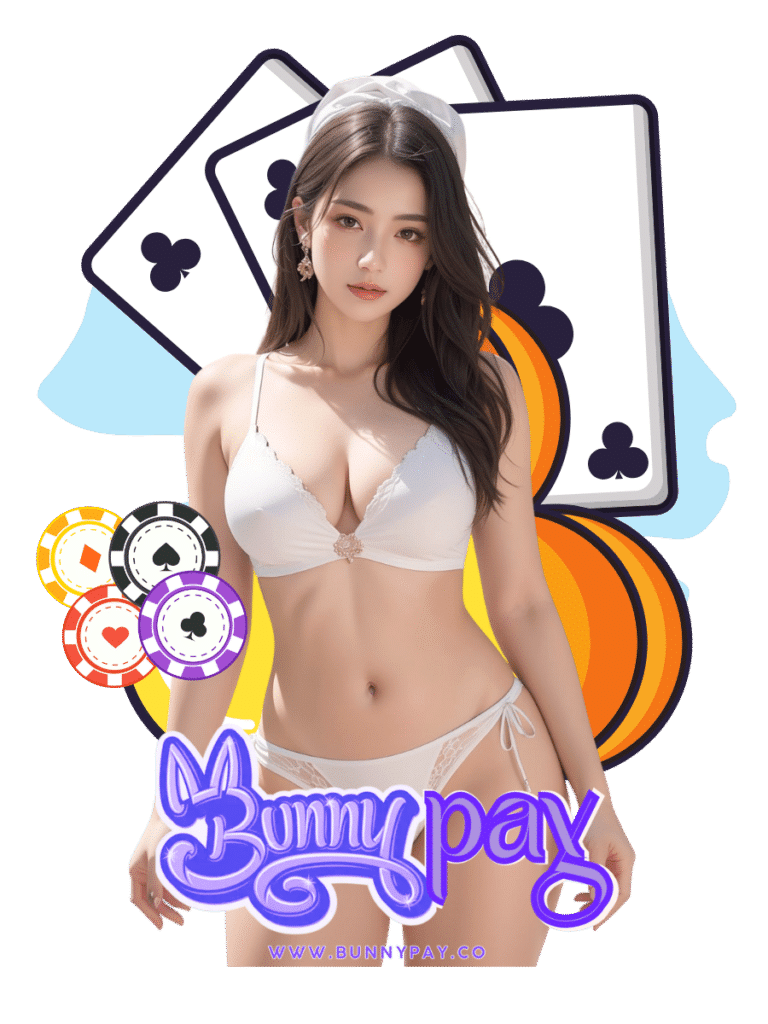 bunnypay