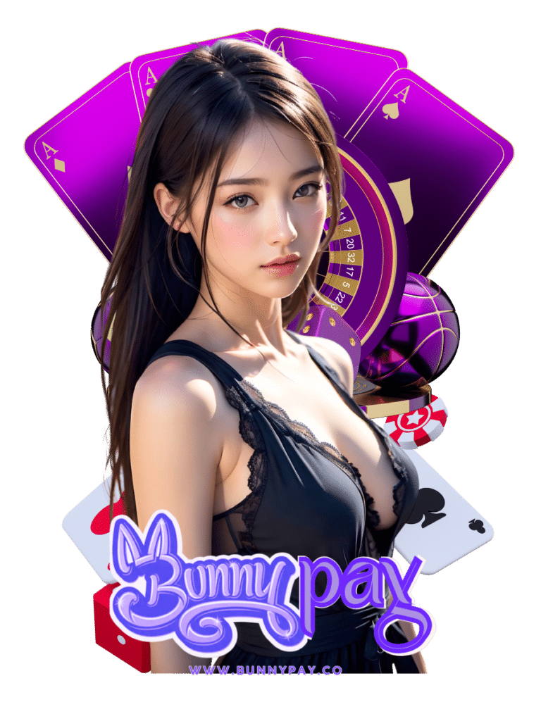bunnypay casino