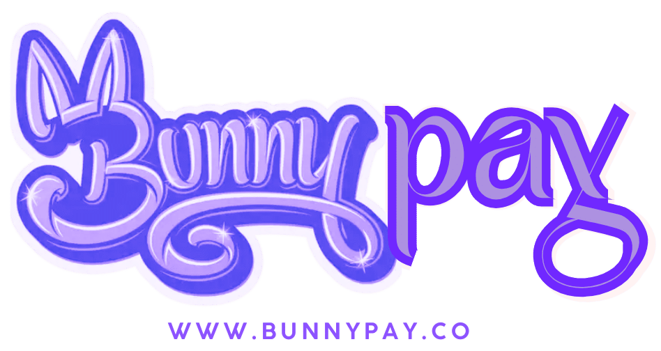bunnypay - logo