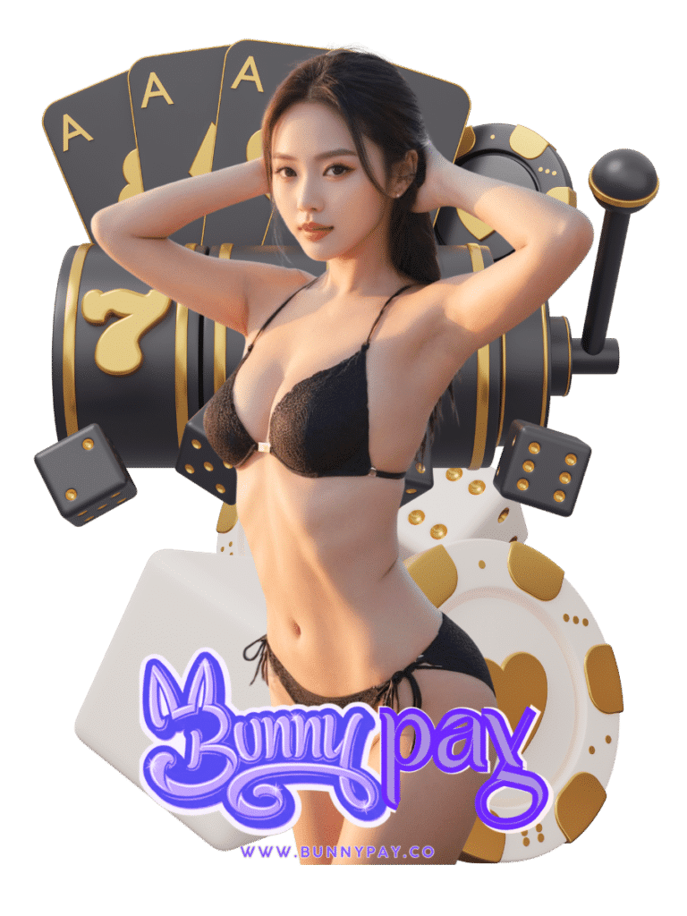 bunnypay slot